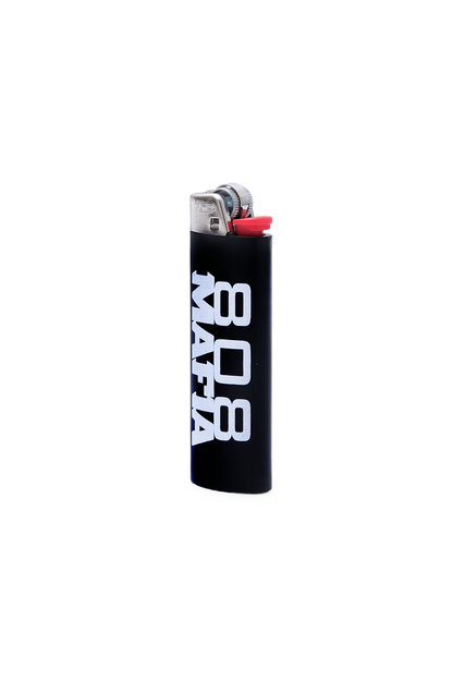 808 Lighter